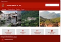Nuova finestra