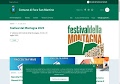 Nuova finestra