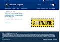 Nuova finestra