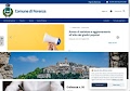 Nuova finestra