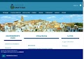 Nuova finestra