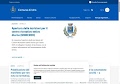 Nuova finestra