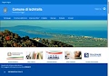 Nuova finestra