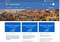 Nuova finestra