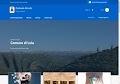 Nuova finestra