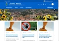 Nuova finestra