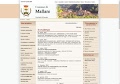 Nuova finestra