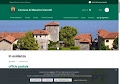 Nuova finestra