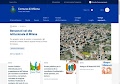 Nuova finestra