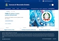 Nuova finestra