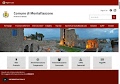 Nuova finestra