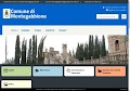 Nuova finestra