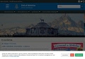 Nuova finestra