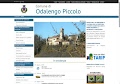 Nuova finestra