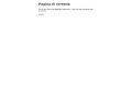 Nuova finestra