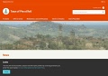 Nuova finestra