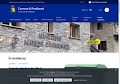 Nuova finestra