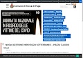 Nuova finestra