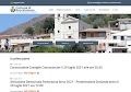 Nuova finestra