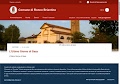 Nuova finestra