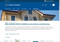 Nuova finestra