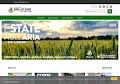 Nuova finestra