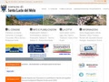 Nuova finestra