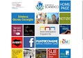 Nuova finestra