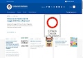 Nuova finestra