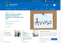 Nuova finestra