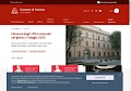 Nuova finestra
