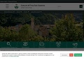 Nuova finestra