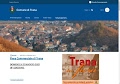 Nuova finestra