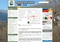 Nuova finestra