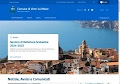 Nuova finestra