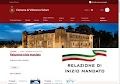 Nuova finestra