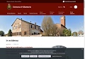 Nuova finestra