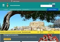 Nuova finestra