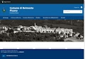 Nuova finestra
