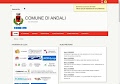 Nuova finestra