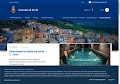 Nuova finestra