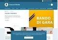 Nuova finestra