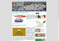 Nuova finestra