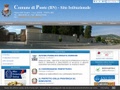 Nuova finestra