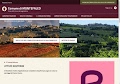 Nuova finestra