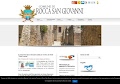 Nuova finestra