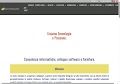 Nuova finestra