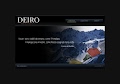 Nuova finestra
