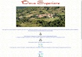 Nuova finestra
