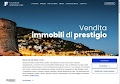 Nuova finestra